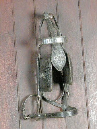 Charlecote Park © National Trust / Claire Reeves