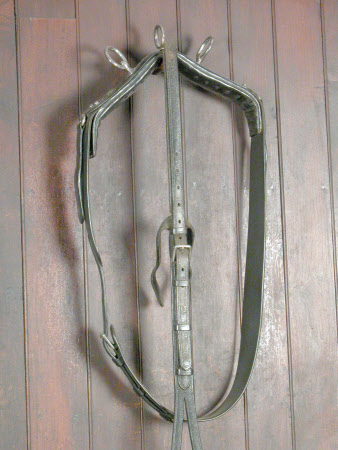 Charlecote Park © National Trust / Claire Reeves