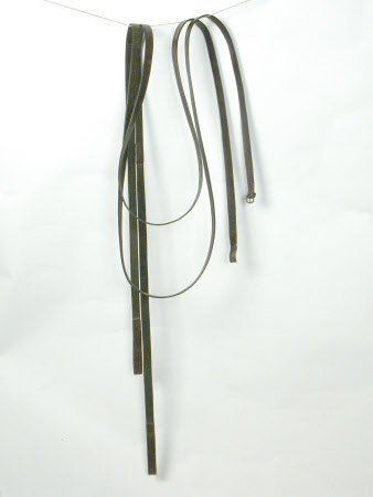 Reins