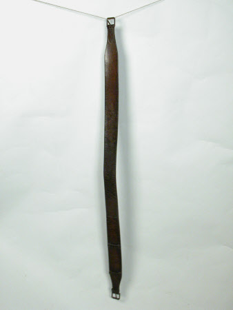 Girth
