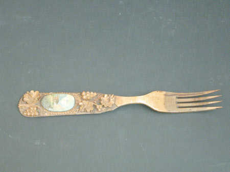 Charlecote Park © National Trust / Claire Reeves