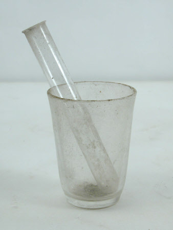 Test tube