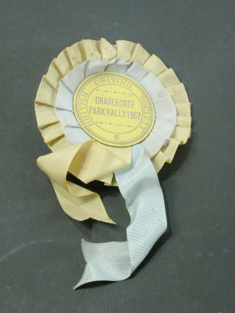 Rosette