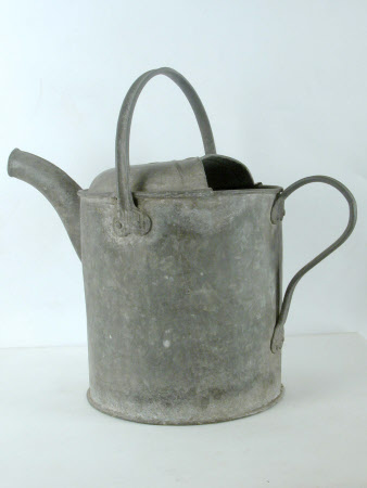 Watering can