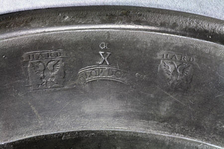 East Riddlesden Hall © National Trust / Robert Thrift