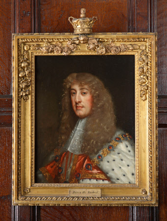 East Riddlesden Hall © National Trust / Robert Thrift