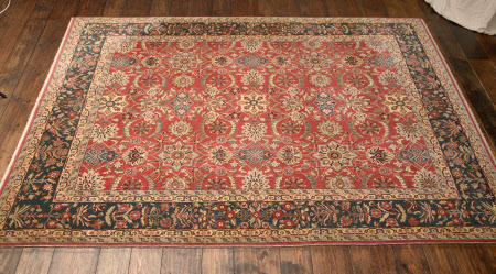 Carpet