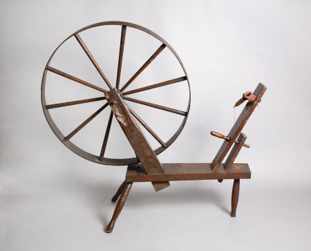 Bobbin winder