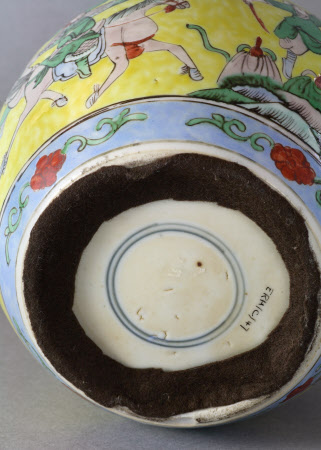 East Riddlesden Hall © National Trust / Robert Thrift