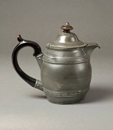 Jug
