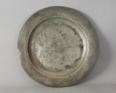 Dish