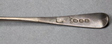 East Riddlesden Hall © National Trust / Robert Thrift