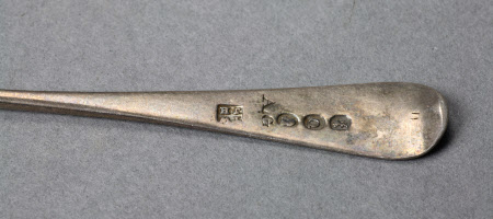 East Riddlesden Hall © National Trust / Robert Thrift