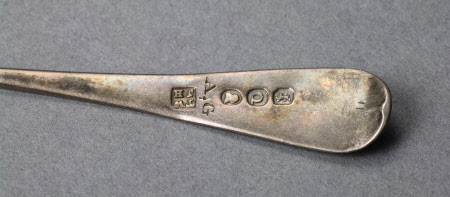 East Riddlesden Hall © National Trust / Robert Thrift