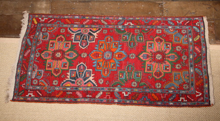 Rug