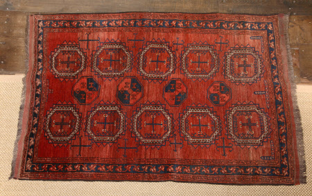 Rug