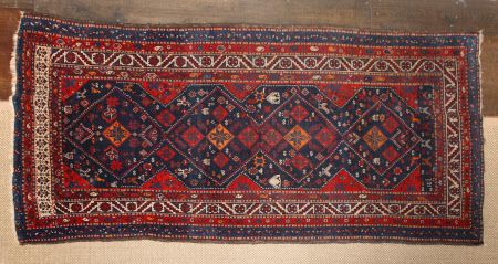 Carpet