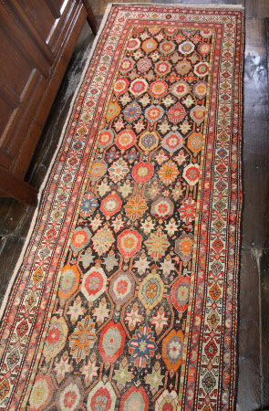 Carpet