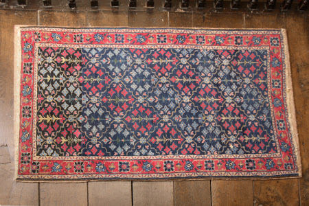 Rug