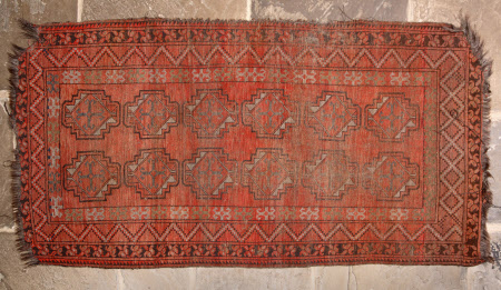 Rug