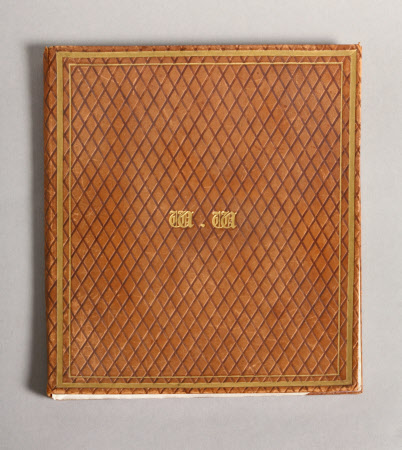 Blotter