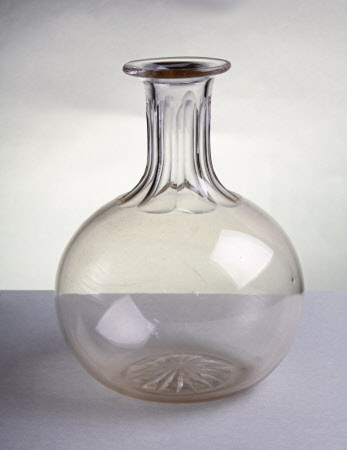 Water carafe