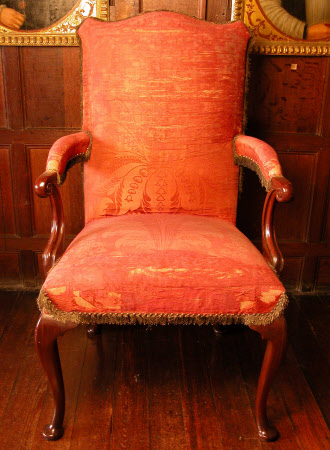 Chair