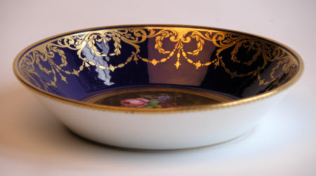 Knole © National Trust / Jane Mucklow