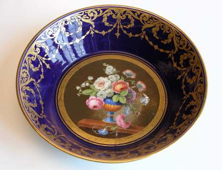 Knole © National Trust / Jane Mucklow