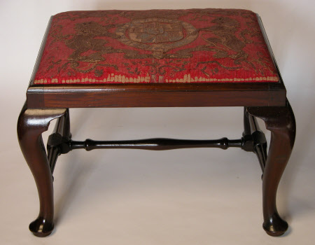 Knole © National Trust / Jane Mucklow