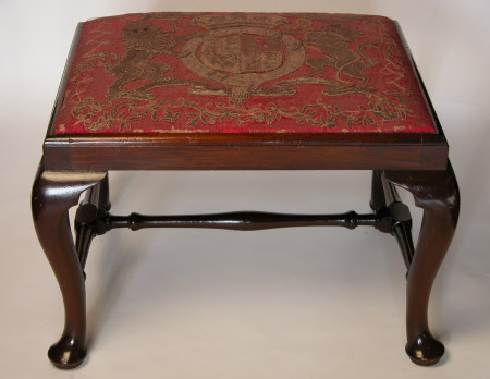 Knole © National Trust / Jane Mucklow