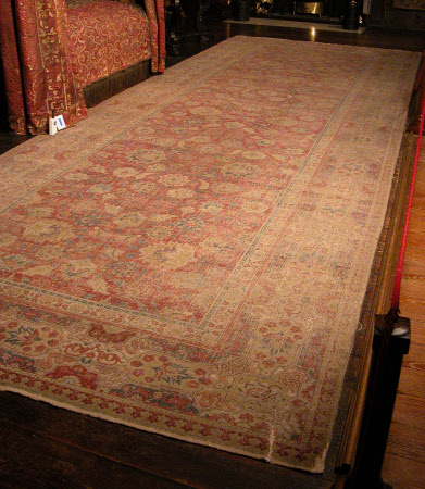Carpet