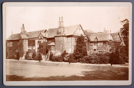 Photograph