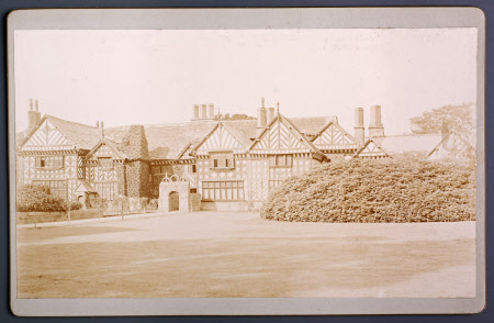 Photograph