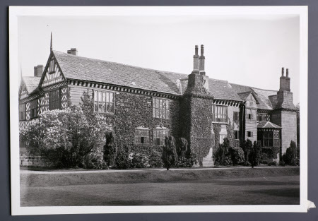 Photograph
