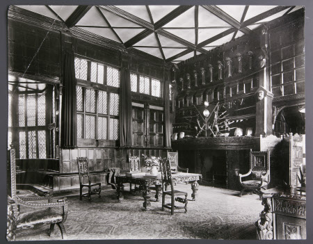 Photograph