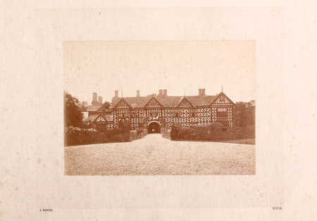 Photograph