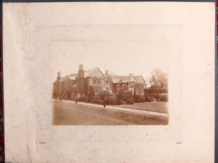 Photograph
