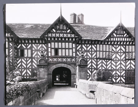 Photograph