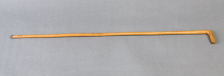 Walking cane