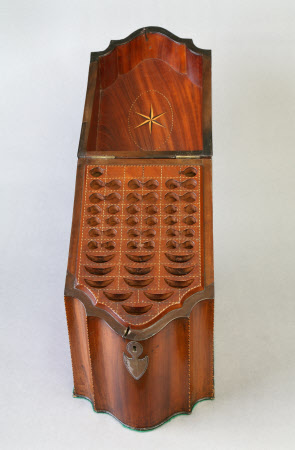 Speke Hall © National Trust / Robert Thrift