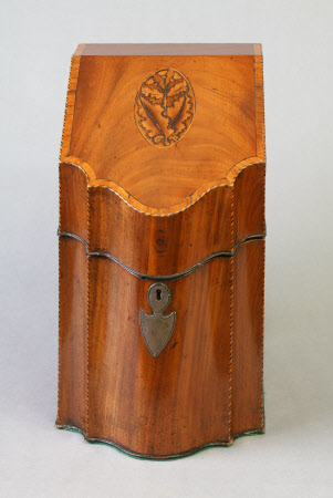 Speke Hall © National Trust / Robert Thrift