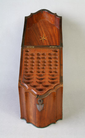 Speke Hall © National Trust / Robert Thrift