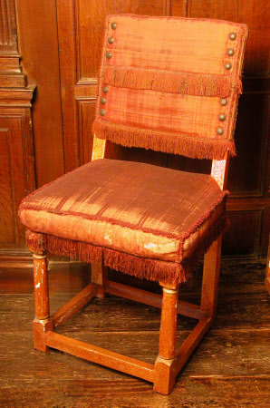 Chair