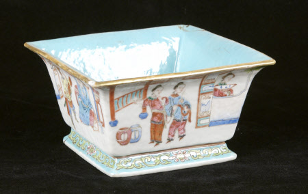 Bowl