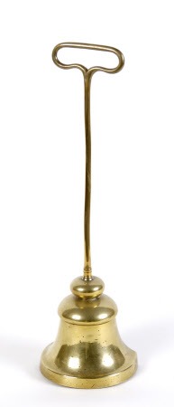 Doorstop