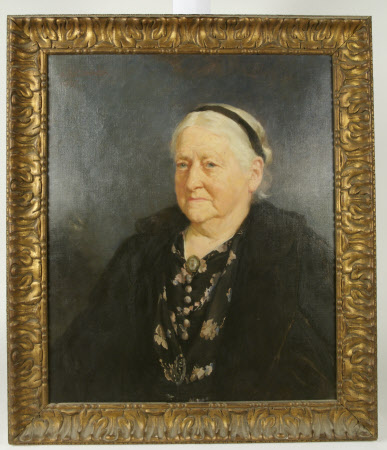 Montacute House © National Trust / Simon Harris