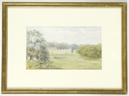 Watercolour