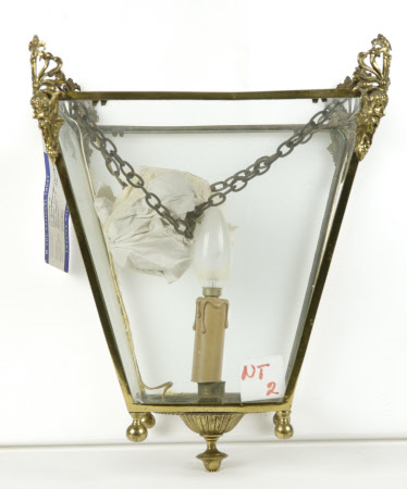 Montacute House © National Trust / Simon Harris