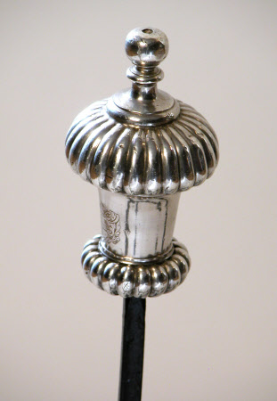 Knole © National Trust / Jane Mucklow